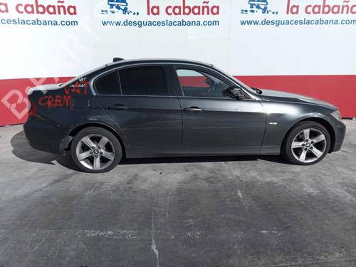 AC compressor BMW 3 (E90) 330 xd | BP25753629M34 
