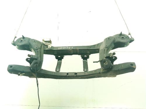 Used Rear axle Rear axle FORD KUGA II (DM2) 1.5 EcoBoost (150 hp) 27859470 27859470