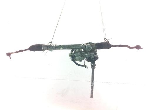 steering-rack-citroen-c4-cactus-2014-24046421 main image