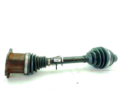 Used Right front driveshaft Right front driveshaft AUDI Q5 (8RB) 2.0 TDI quattro (170 hp) 33905441 33905441