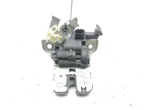 Tailgate lock AUDI A4 B8 Avant (8K5) 2.0 TDI | BP24044864C101 