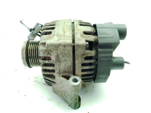 Alternator FIAT 500 (312_) 1.3 D Multijet (312AXB1A) | BP33840870M7 - Image 2