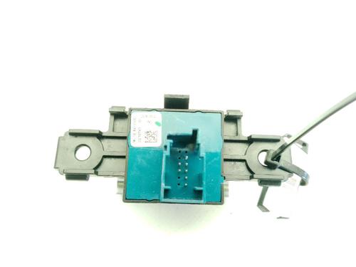 Switch CITROËN C4 Grand Picasso II (DA_, DE_) 1.2 THP 130 | BP33811353I30 - Image 3