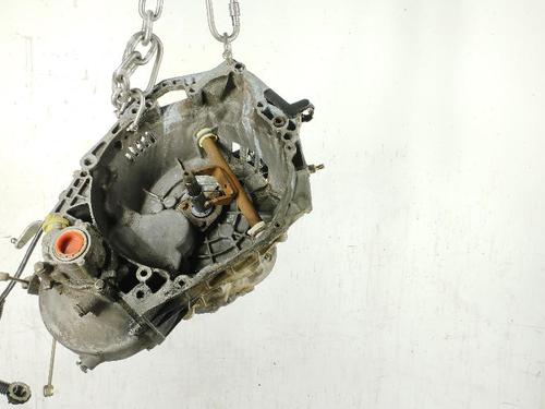 ❋1267❋ Figaro Remington me super çmim deri me 23 Mars dhe vetëm për