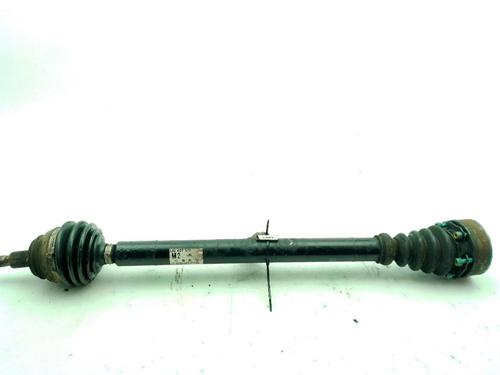 Used Right front driveshaft Right front driveshaft SEAT LEON (1M1) [1999-2006] 31145088 31145088
