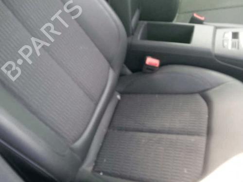 Climate control AUDI A3 (8V1, 8VK) 1.6 TDI | BP39580470I5 - Image 6