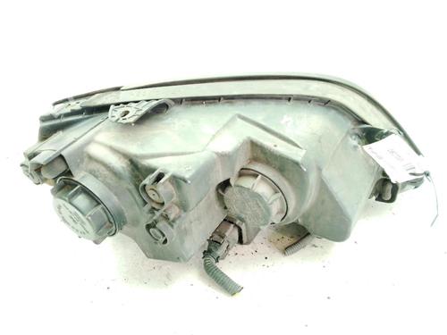 Left headlight KIA SORENTO I (JC) 2.5 CRDi 4WD | BP24544663C28 