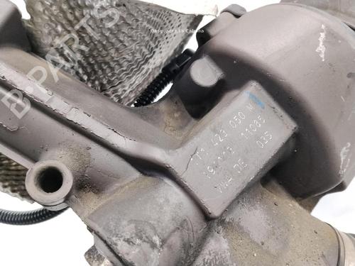 Steering rack VW TOURAN (1T3) 2.0 TDI | BP33263182M22 - Image 3