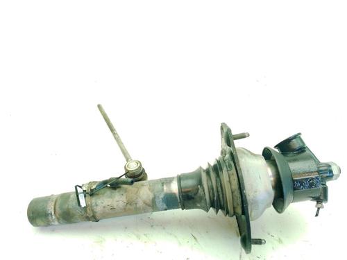 left-front-shock-absorber-citroen-c5-ii-rc_-2004-2005-2006-2007-2008-36964371 main image