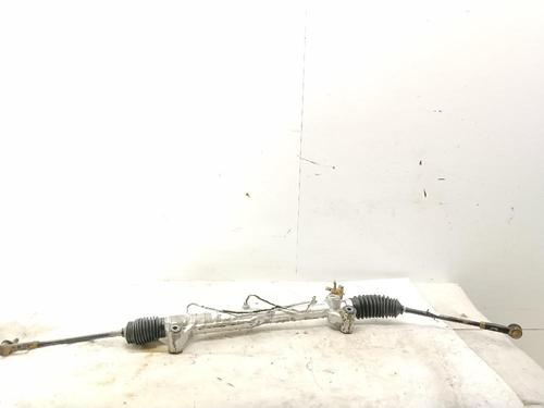 Used Steering rack Steering rack SUZUKI GRAND VITARA II (JT, TE, TD) 2.0 All-wheel Drive (TD54V, JB420) (140 hp) 36255227 36255227