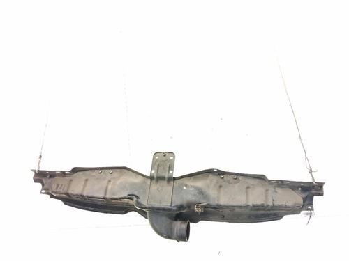 Frontplade/Frontkurv FIAT DUCATO Van (250_) 160 Multijet 3,0 D | BP39047689C72 - Image 3