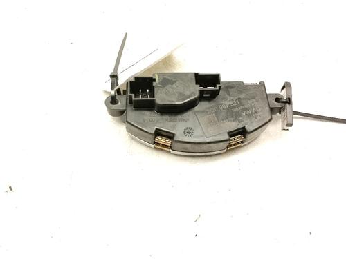 Heater resistor SEAT ARONA (KJ7, KJP) 1.0 TSI | BP39198419M108 - Image 2