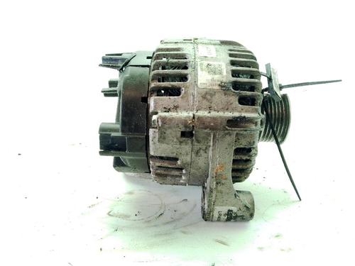 Alternator BMW 3 (E46) 330 d | BP35750279M7 - Image 3