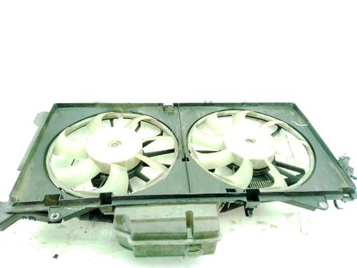 BP32437829M35 main image