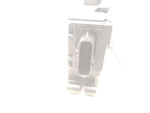 Pedal SKODA FABIA IV (PJ3) 1.0 TSI | BP40560319I4 - Image 3