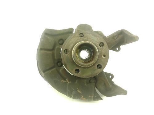 Used Right front steering knuckle Right front steering knuckle 18360958 18360958