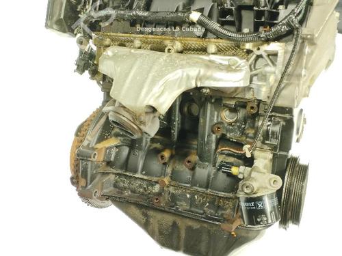 Engine DACIA SANDERO II 1.2 | BP36694808M1 - Image 8