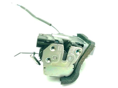 BP30191799C99 main image