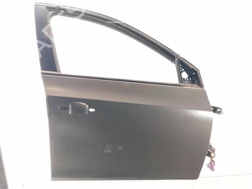 right-front-door-chevrolet-cruze-j300-2009-32182830 main image