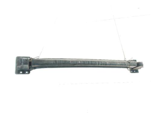 crossmember-peugeot-407-6d_-2004-2005-2006-2007-2008-2009-2010-2011-27555917 main image