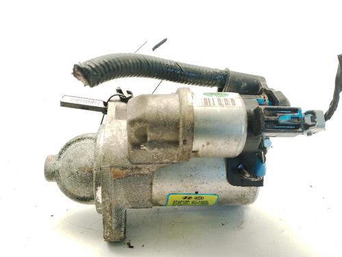 rim-ford-fiesta-vi-cb1-ccn-125-2008-2009-2010-2011-2012-2013-2014-2015-2016-2017-22957606 main image