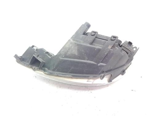 Højre forlygte PEUGEOT 206 Hatchback (2A/C) 1.4 HDi eco 70 | BP29583163C29 
