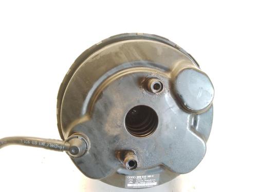 Used Servo brake Servo brake AUDI A5 (8T3) 2.7 TDI (190 hp) 27625907 27625907