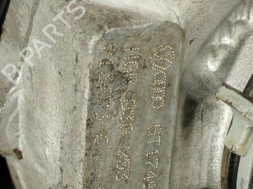 Engine SEAT LEON (1M1) | BP33810989M1 - Image 8