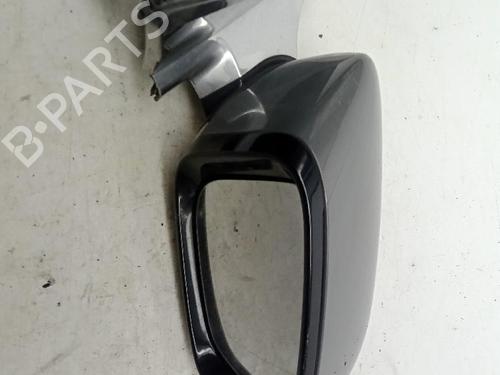 Used Right mirror Right mirror BMW 7 (G11, G12) 740 d, Ld xDrive (320 hp) 34263849 34263849