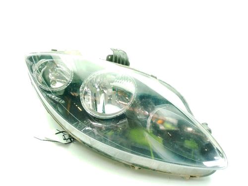 Used Right headlight SEAT ALTEA (5P1) [2004-2015]  30170975