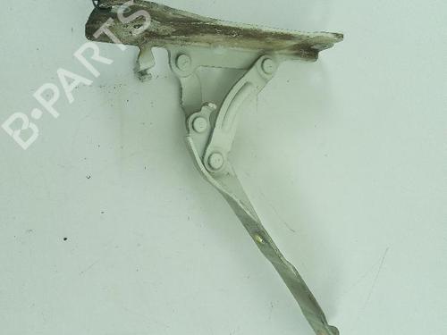 Used Hinge/Door check strap Hinge/Door check strap KIA OPTIMA (JF) 1.6 CRDi (136 hp) 18361093 18361093