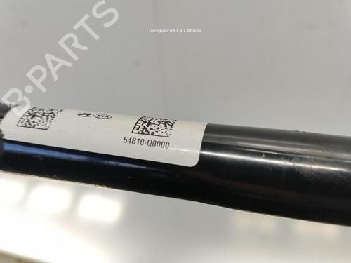 Anti roll bar HYUNDAI i20 III (BC3, BI3) 1.0 T-GDI | BP36797713M96 - Image 3