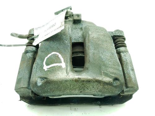 Right front brake caliper CITROËN C4 III (BA_, BB_, BC_) 1.2 PureTech 100 (BAHNEA, BAHNKA) | BP32155231M104  - Image 5