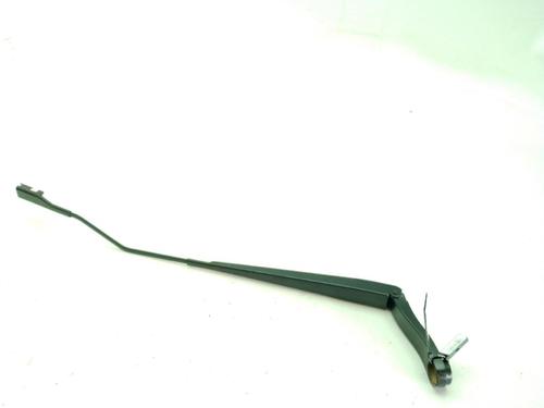 Front windshield wiper arm MG MG ZS SUV (AZS1) 1.5 VTi | BP31752363C143 
