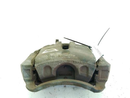 right-front-brake-caliper-kia-sportage-iii-sl-2009-2010-2011-2012-2013-2014-2015-2016-2017-36155774 main image