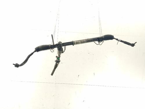 Used Steering rack Steering rack CITROËN C5 III (RD_) 2.0 HDi 140 (RDRHF8, RDRHFA, RDRHA8, RDRHAJ) (140 hp) 31915185 31915185