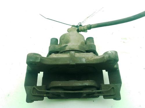 Right front brake caliper VW TIGUAN (5N_) 2.0 TDI | BP30562128M104