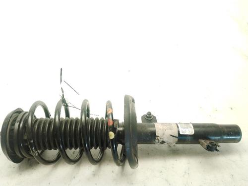 Right front shock absorber CITROËN C3 III (SX) 1.2 THP 110 (SXHNPS, SXHNZT, SXHNZ6) | BP28009264M17 - Image 2