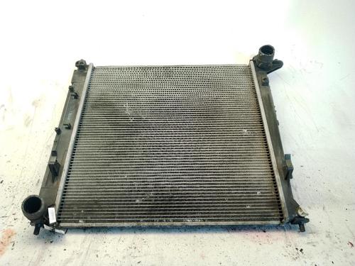 Water radiator HYUNDAI ix35 (LM, EL, ELH) 2.0 CRDi | BP29628569M31 