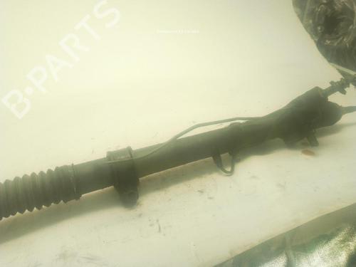 Steering rack NISSAN NAVARA NP300 (D40) 2.5 dCi 4WD | BP32227431M22 - Image 3