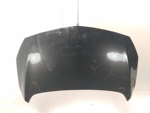 hood-opel-astra-j-saloon-2012-39974409 main image