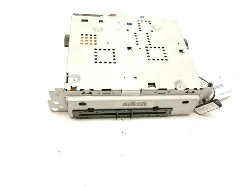 Radio BMW 1 (F20) 116 d | BP37067378E6 - Image 3