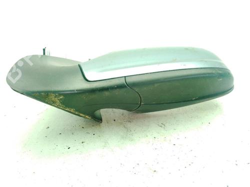 Left mirror OPEL ASTRA H (A04) 1.7 CDTI (L48) | BP27714488C26 