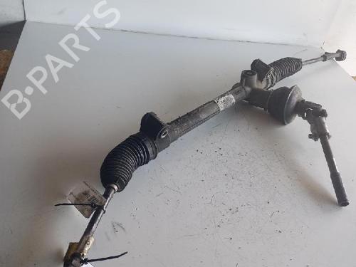 Styregear/Snekke OPEL CORSA D (S07) 1.2 (L08, L68) (80 hp) 18375161