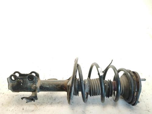 Used Left front shock absorber TOYOTA PRIUS PLUS (_W4_) 1.8 Hybrid (ZVW40W, ZVW41W) (136 hp) 19125262