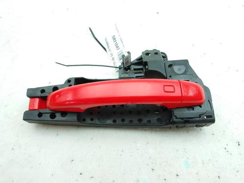 Used Rear right interior door handle AUDI A5 Sportback (8TA) 3.0 TDI quattro (218 hp) 24051081