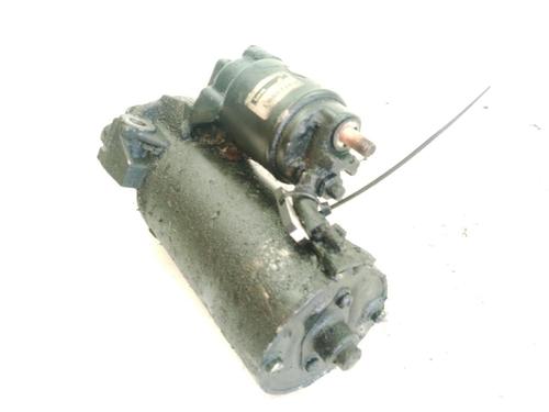 Starter FORD TRANSIT Van (FA_ _) 2.2 TDCi | BP37019149M8 - Image 3