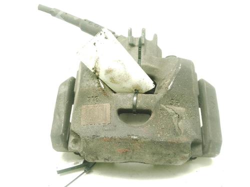 Right front brake caliper CITROËN C4 II (NC_) 1.6 BlueHDi 120 | BP32515632M104 - Image 2