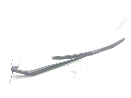Used Front windshield wiper arm TOYOTA COROLLA Hatchback (_E21_, _EA1_, _EH1_) 1.8 VVTi Hybrid (ZWE219) (140 hp) 18873473