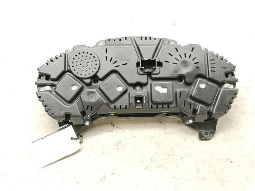 Instrument cluster FORD FOCUS IV (HN) 1.0 EcoBoost | BP36964213C47 - Image 3